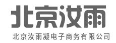 云端货架不打烊，深夜购物也顺畅-北京汝雨凝电子商务有限公司|云端货架不打烊，深夜购物也顺畅-北京汝雨凝电子商务有限公司